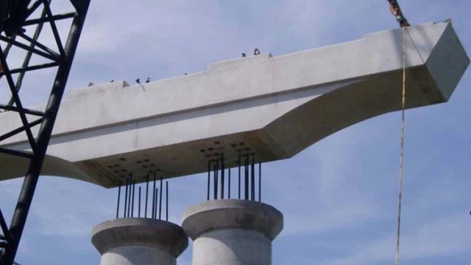 precast concrete Bridges precast concrete Bridges