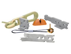 نظام الرفع المسطح