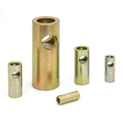 نظام رفع المقبس الخيوط