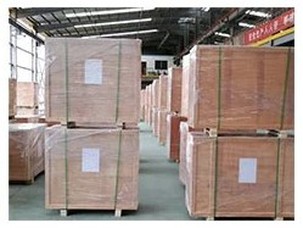 Package of rebar tie wire Package of rebar tie wire