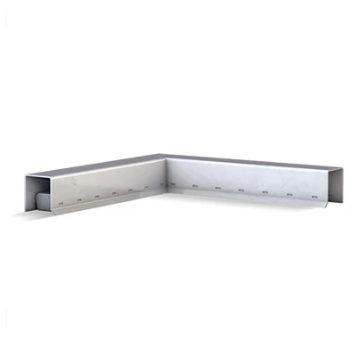 Corner Slip on shuttering Magnet Formwork Magnet Corner Slip on shuttering Magnet Formwork Magnet