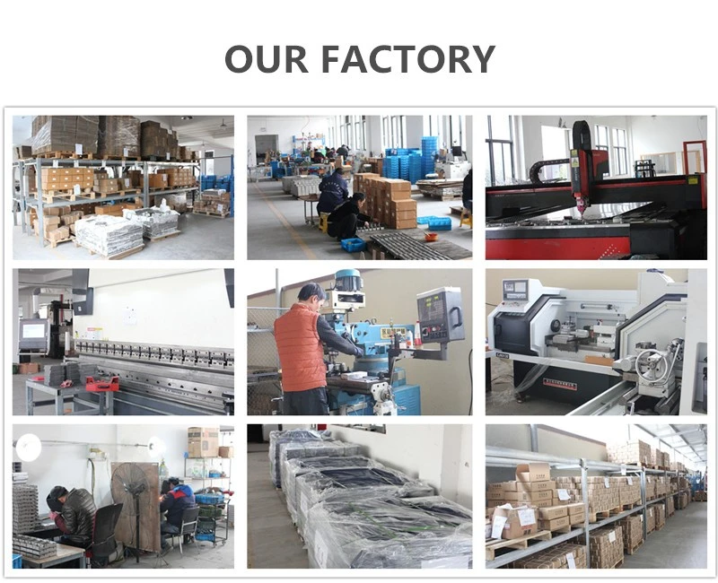 GME factory GME factory