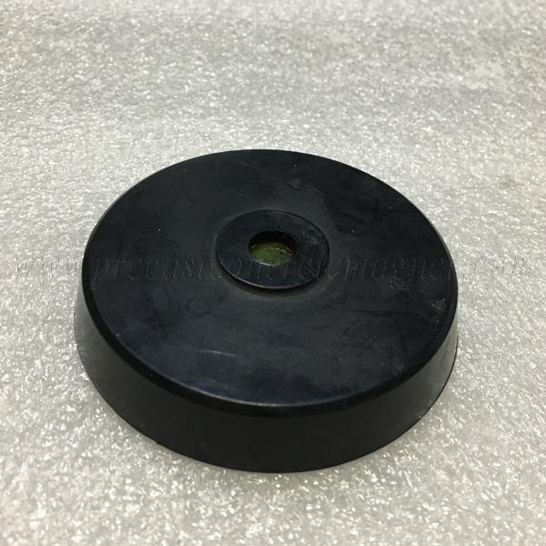 Bushing Magnets