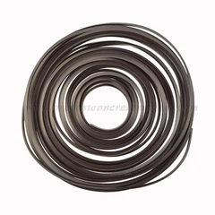 الشطب الخرساني المغناطيسي