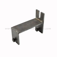 ملحقات الخرسانة مسبقة الصب