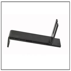 المحولات وأجزاء التجميع